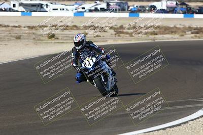 media/Nov-02-2025-Lets Ride (Sun) [[f7a3caa734]]/A Group/2pm (Turn 6)/